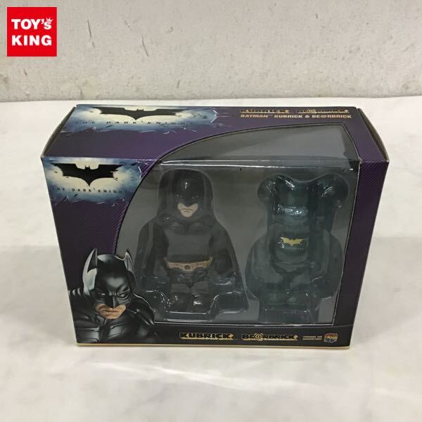 Yahoo!オークション -「kubrick バットマン」の落札相場・落札価格 Yahoo!オークション -「kubrick バットマン」の落札相場・落札価格