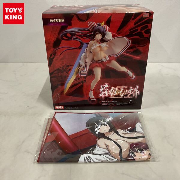 Yahoo!オークション -「神話大戦ギルガメッシュナイト」の落札 Yahoo!オークション -「神話大戦ギルガメッシュナイト」の落札