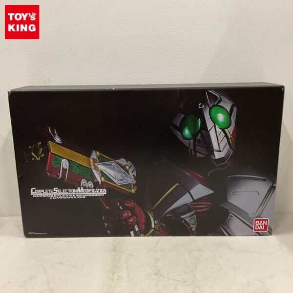 Yahoo!オークション -「仮面ライダーブレイド ギャレンバックル Yahoo!オークション -「仮面ライダーブレイド ギャレンバックル