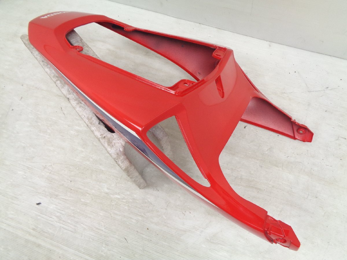 2025年最新】Yahoo!オークション -cbr600rr シートカウルの中古 2025年最新】Yahoo!オークション -cbr600rr シートカウルの中古