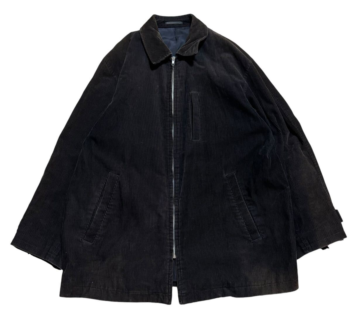 2025年最新】Yahoo!オークション -comme des garcons homme 2025年最新】Yahoo!オークション -comme des garcons homme
