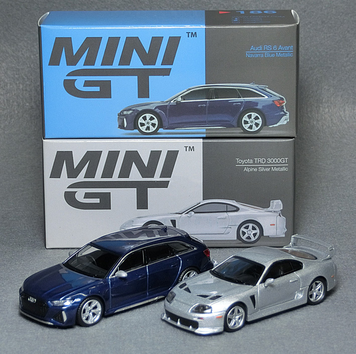 Yahoo!オークション -「trd 3000gt」(ミニカー) の落札相場 Yahoo!オークション -「trd 3000gt」(ミニカー) の落札相場