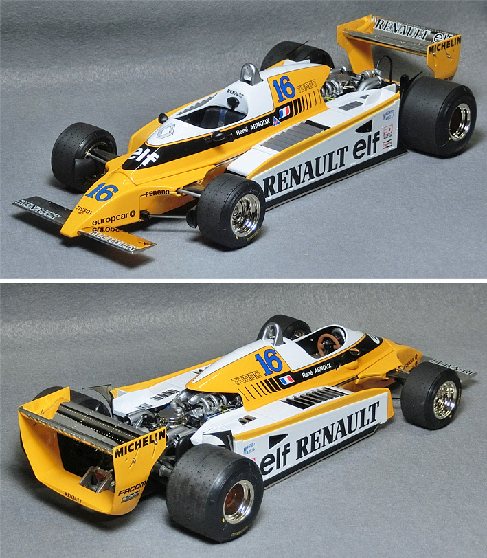 Yahoo!オークション -「re-20」(ミニカー) の落札相場・落札価格 Yahoo!オークション -「re-20」(ミニカー) の落札相場・落札価格