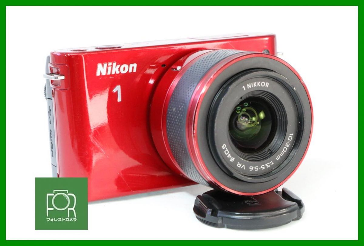 2025年最新】Yahoo!オークション -nikon j1 ジャンクの中古品 2025年最新】Yahoo!オークション -nikon j1 ジャンクの中古品