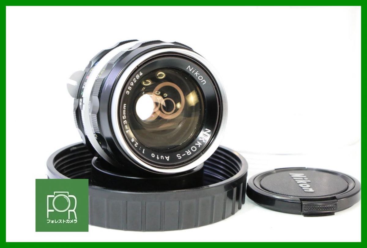 2025年最新】Yahoo!オークション -ai nikkor 35mm f2.8の中古品 2025年最新】Yahoo!オークション -ai nikkor 35mm f2.8の中古品