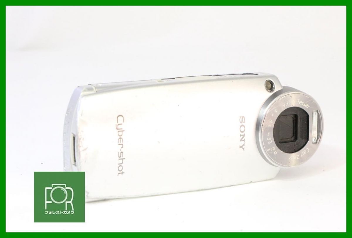 Yahoo!オークション -「sony dsc-m2」(家電、AV、カメラ) の落札 Yahoo!オークション -「sony dsc-m2」(家電、AV、カメラ) の落札