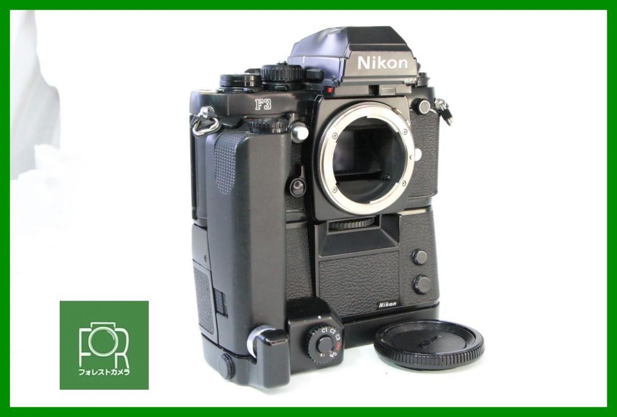 2025年最新】Yahoo!オークション -nikon mk-1の中古品・新品・未 2025年最新】Yahoo!オークション -nikon mk-1の中古品・新品・未