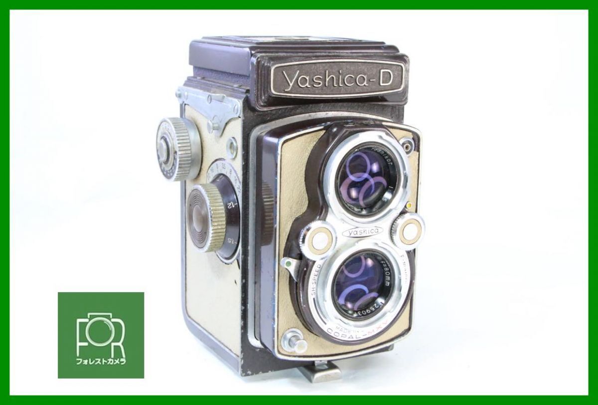 Yahoo!オークション -「(yashica-d」の落札相場・落札価格 Yahoo!オークション -「(yashica-d」の落札相場・落札価格