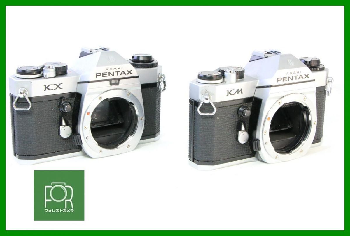2025年最新】Yahoo!オークション -pentax kx フィルム(家電、AV 2025年最新】Yahoo!オークション -pentax kx フィルム(家電、AV