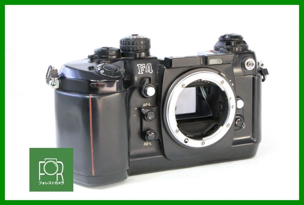 Yahoo!オークション -「nikon f4 スクリーン」の落札相場・落札価格 Yahoo!オークション -「nikon f4 スクリーン」の落札相場・落札価格