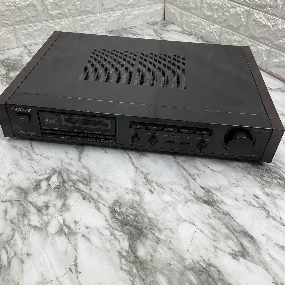 Yahoo!オークション -「sdp-777es」の落札相場・落札価格 Yahoo!オークション -「sdp-777es」の落札相場・落札価格