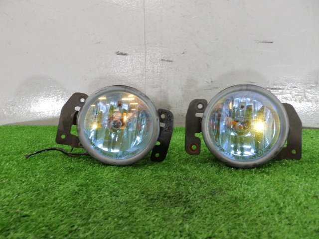 2024年最新】Yahoo!オークション -ステップワゴン rf フォグランプの中古品・新品・未使用品一覧 2024年最新】Yahoo!オークション -ステップワゴン rf フォグランプの中古品・新品・未使用品一覧