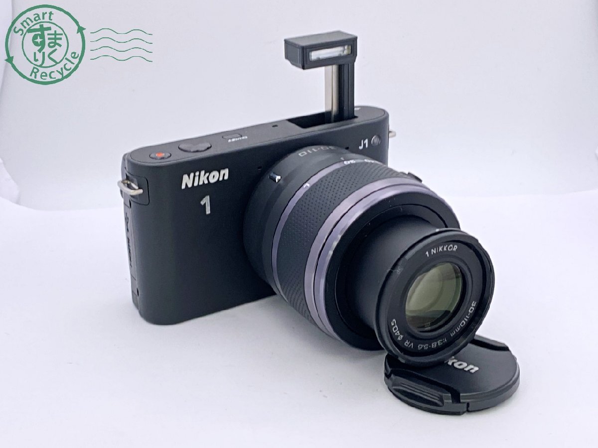 Yahoo!オークション -「nikon1 j1」の落札相場・落札価格