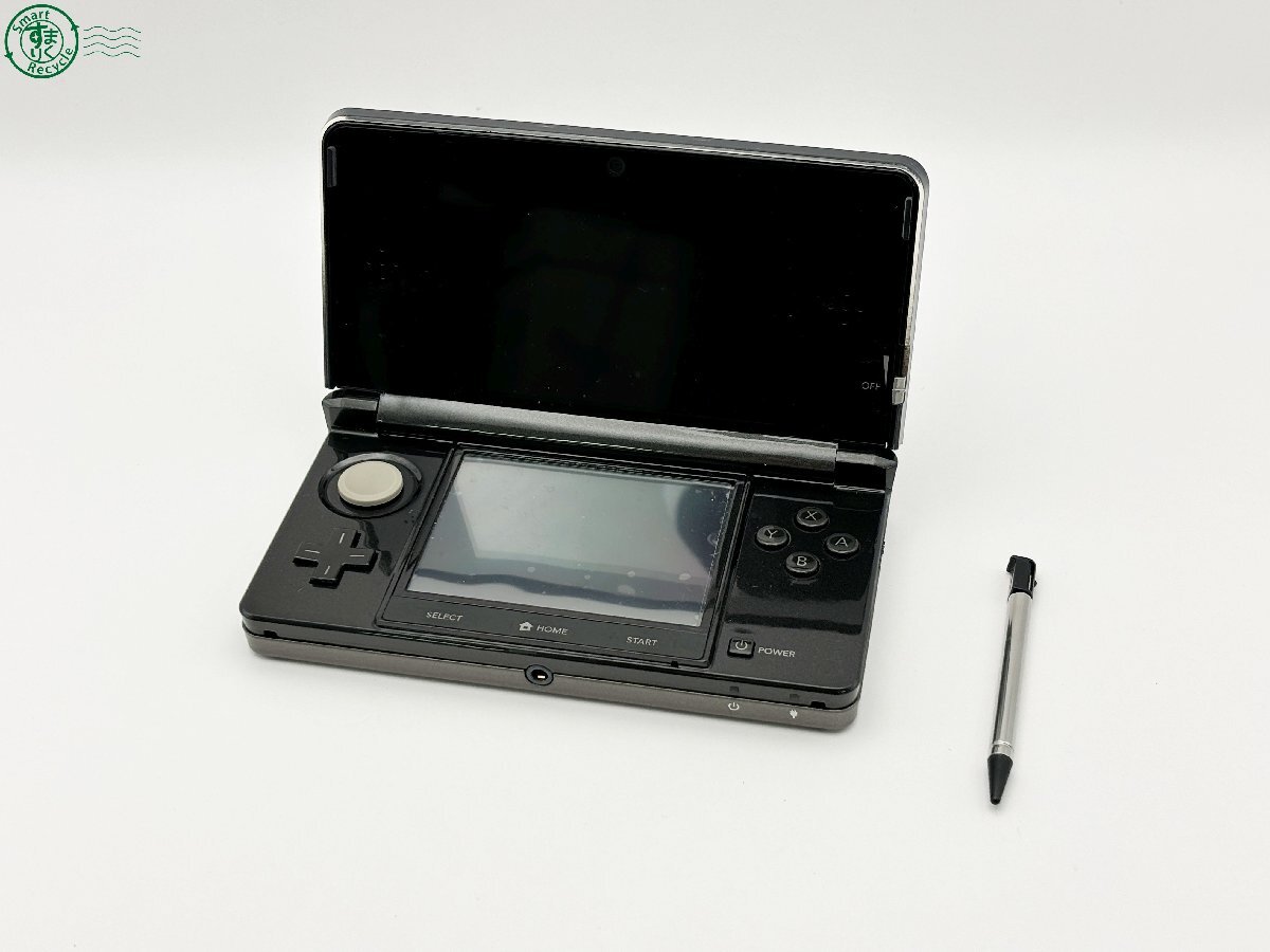 Yahoo!オークション -「co」(ニンテンドー3DS本体) (ニンテンドー3DS)の落札相場・落札価格 Yahoo!オークション -「co」(ニンテンドー3DS本体) (ニンテンドー3DS)の落札相場・落札価格