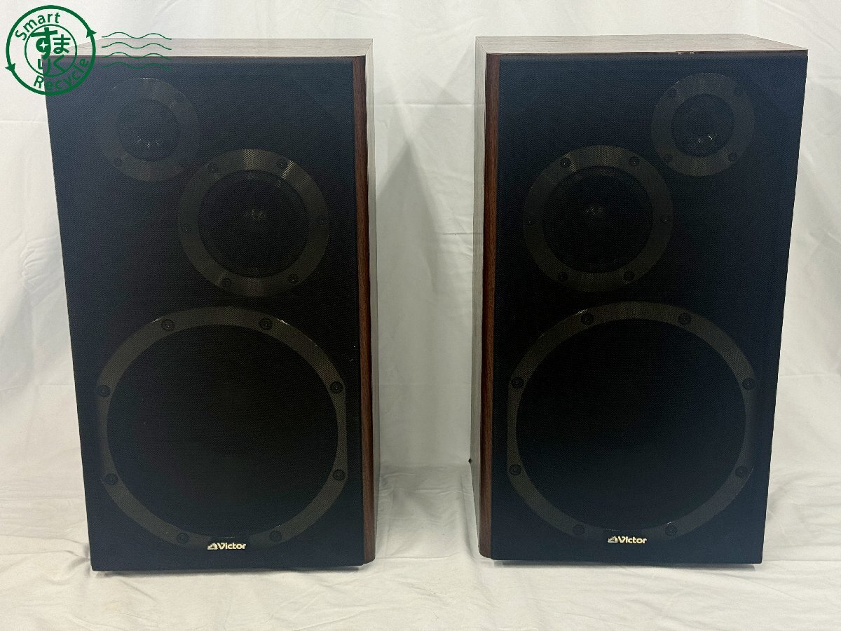 Yahoo!オークション -「victor sx-511」の落札相場・落札価格 Yahoo!オークション -「victor sx-511」の落札相場・落札価格