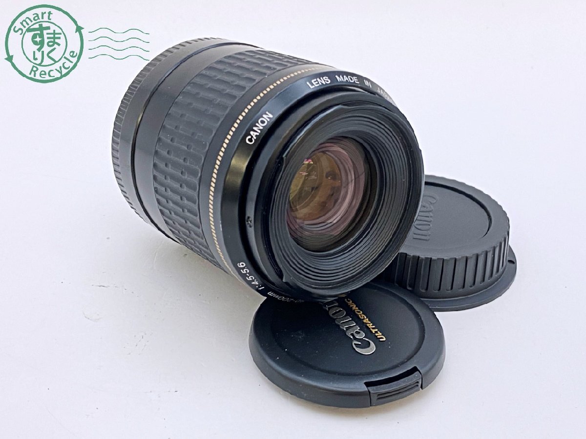 Yahoo!オークション -「canon zoom lens ef 80-200mm 1 4.5-5.6 Yahoo!オークション -「canon zoom lens ef 80-200mm 1 4.5-5.6