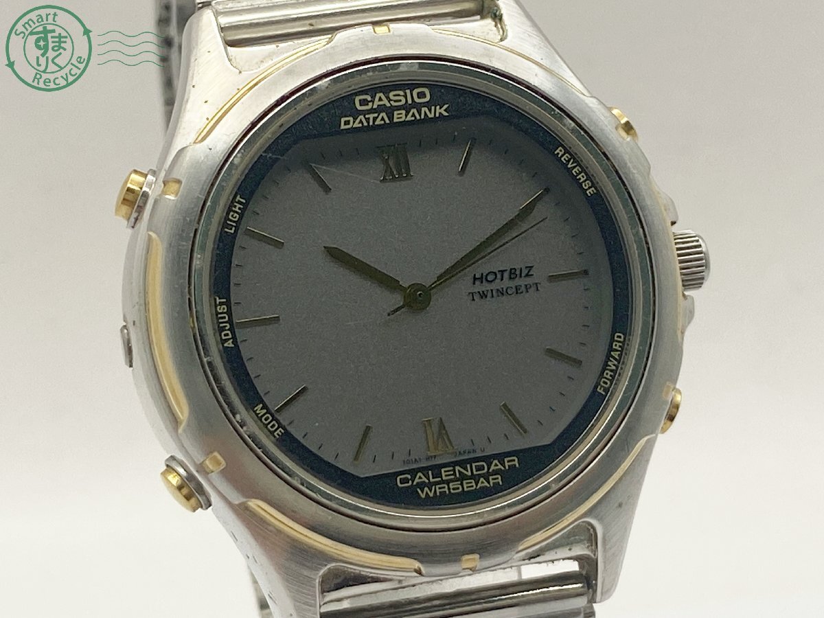 Yahoo!オークション -「casio abx」(データバンク) (カシオ)の Yahoo!オークション -「casio abx」(データバンク) (カシオ)の