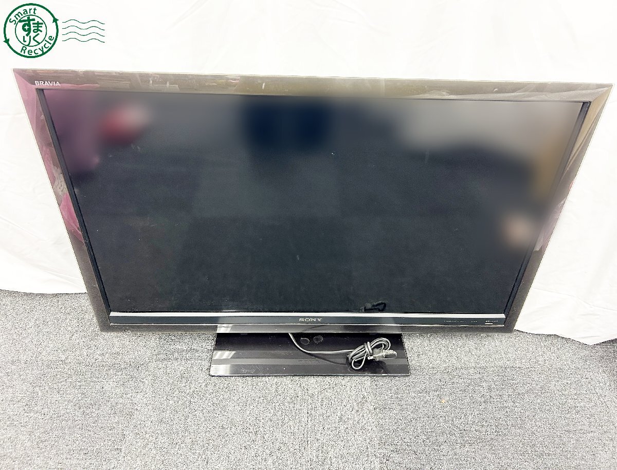 Yahoo!オークション -「sony bravia f5」の落札相場・落札価格 Yahoo!オークション -「sony bravia f5」の落札相場・落札価格
