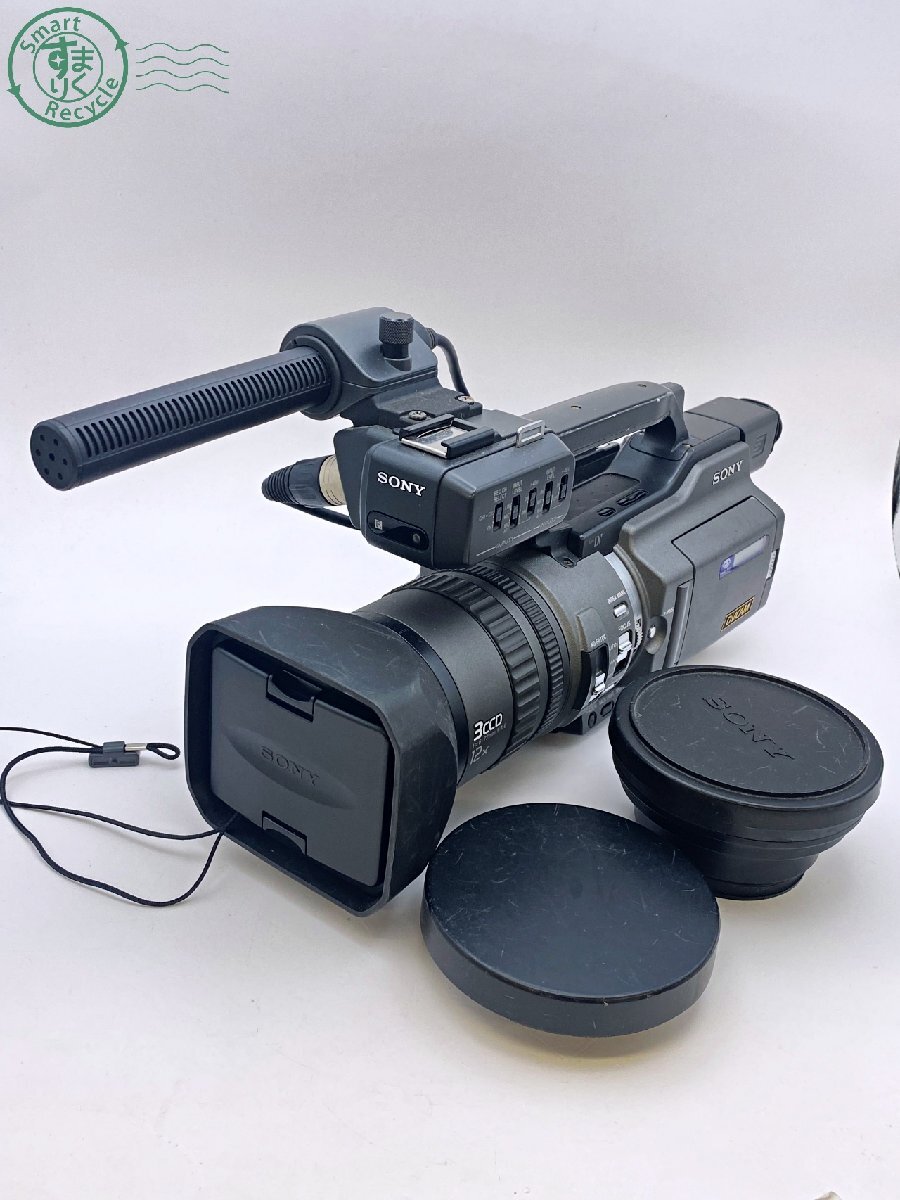 Yahoo!オークション -「dvcam dsr-pd150」の落札相場・落札価格 Yahoo!オークション -「dvcam dsr-pd150」の落札相場・落札価格