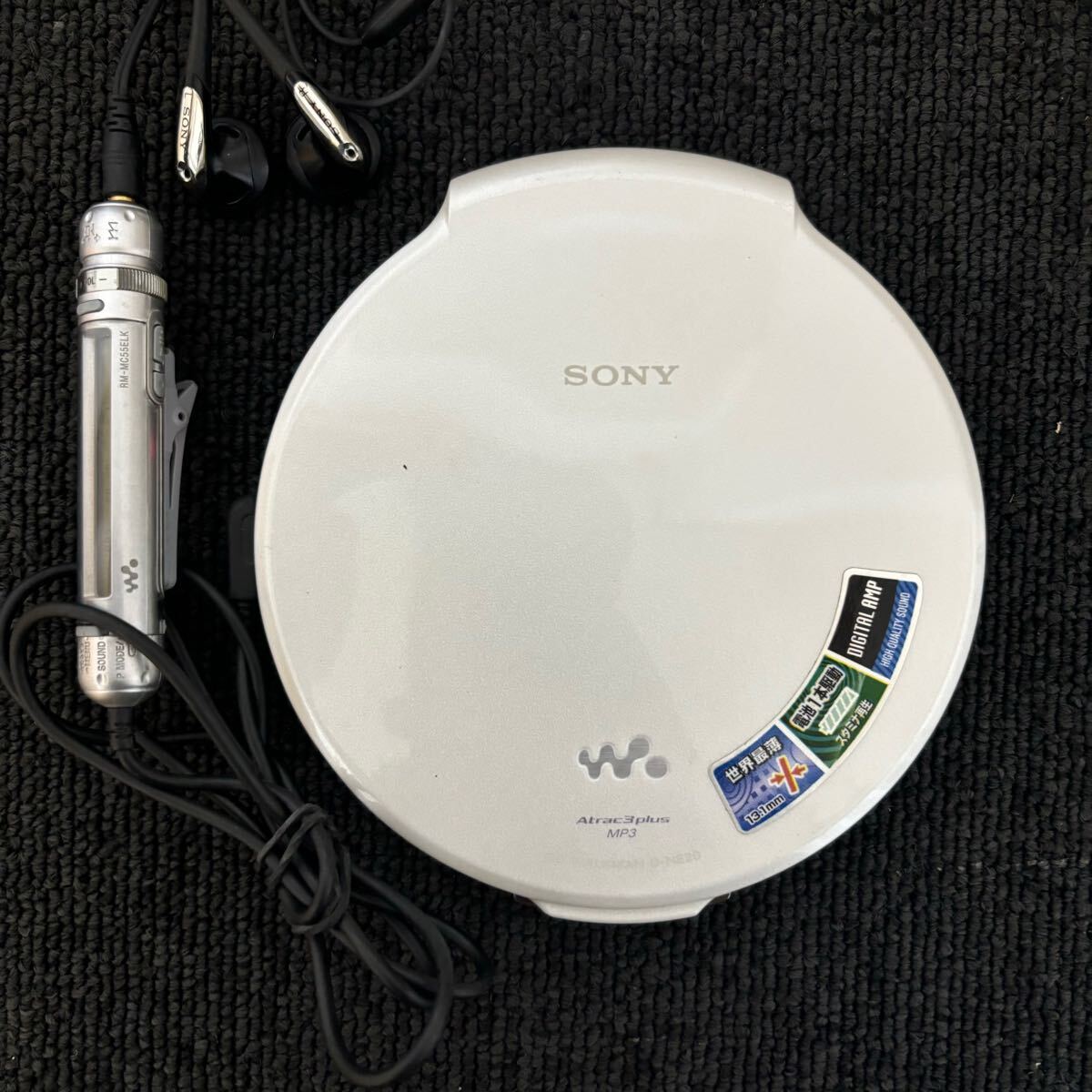 Yahoo!オークション -「d-ne20」の落札相場・落札価格 - CD Yahoo!オークション -「d-ne20」の落札相場・落札価格 - CD