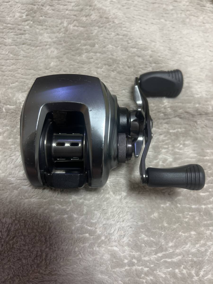 Yahoo!オークション -「daiwa z 2020」の落札相場・落札価格 Yahoo!オークション -「daiwa z 2020」の落札相場・落札価格