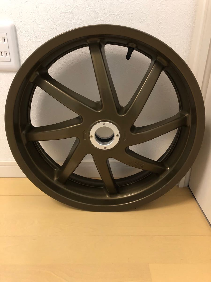 Yahoo!オークション -「nsr mc28 プロアーム」(ホイール Yahoo!オークション -「nsr mc28 プロアーム」(ホイール