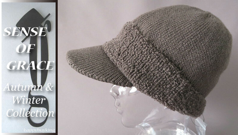 長崎　本鼈甲　新品未使用 2025年最新】Yahoo!オークション -鼈甲 べっ甲の中古品・新品