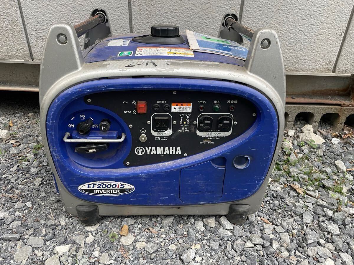 Yahoo!オークション -「ef2000is」の落札相場・落札価格 Yahoo!オークション -「ef2000is」の落札相場・落札価格