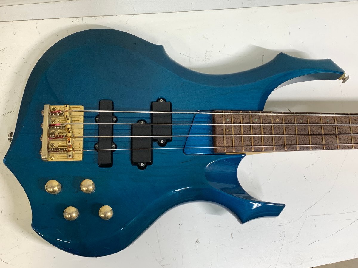 Yahoo!オークション - Grass Roots フォレスト G-FR-58GT