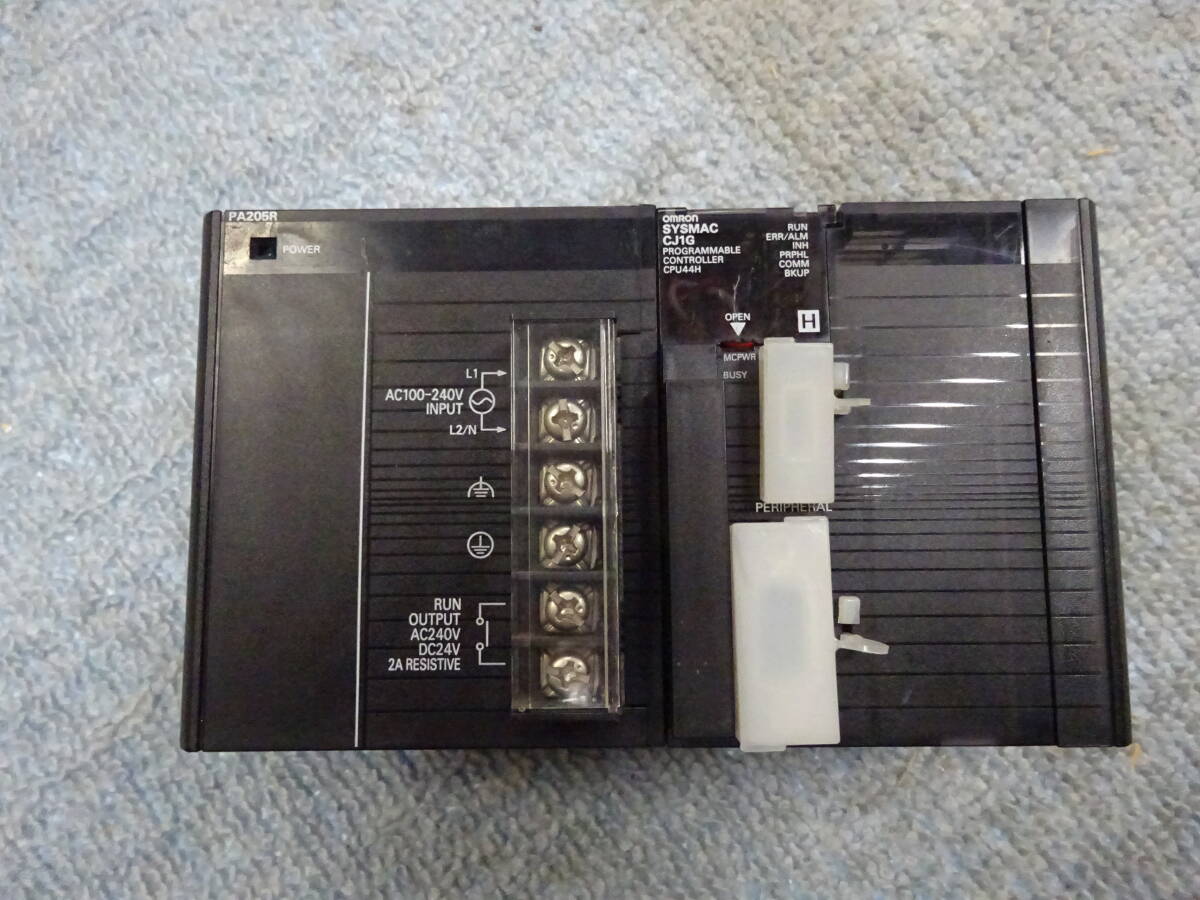 2025年最新】Yahoo!オークション -cj1g-cpu44hの中古品・新品 2025年最新】Yahoo!オークション -cj1g-cpu44hの中古品・新品