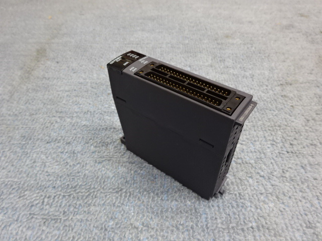 2025年最新】Yahoo!オークション -qd75mh4の中古品・新品・未 2025年最新】Yahoo!オークション -qd75mh4の中古品・新品・未