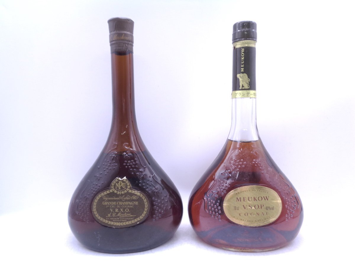 Yahoo!オークション -「ミュコー vsop」の落札相場・落札価格 Yahoo!オークション -「ミュコー vsop」の落札相場・落札価格
