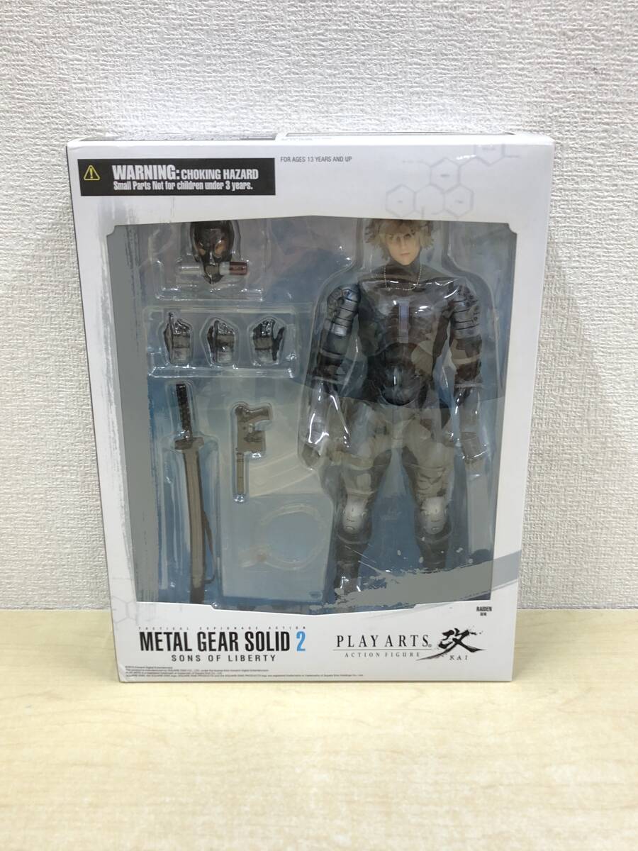 Yahoo!オークション -「play arts 雷電」の落札相場・落札価格 Yahoo!オークション -「play arts 雷電」の落札相場・落札価格