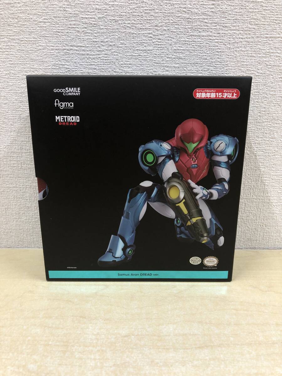 Yahoo!オークション -「figma サムスアラン」の落札相場・落札価格 Yahoo!オークション -「figma サムスアラン」の落札相場・落札価格