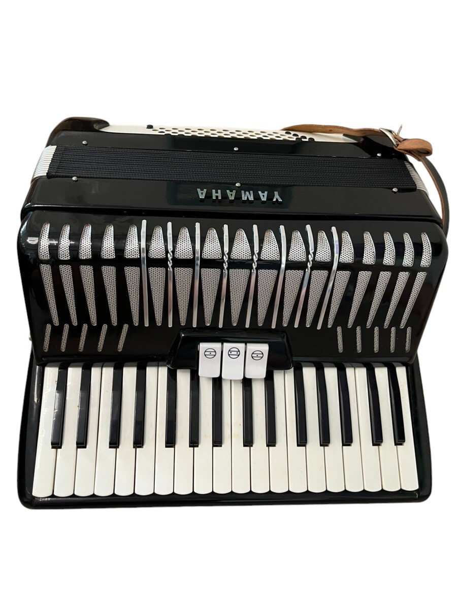 Yahoo!オークション -「yamaha ヤマハ 80」(アコーディオン Yahoo!オークション -「yamaha ヤマハ 80」(アコーディオン