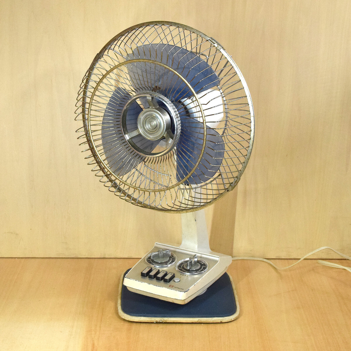 Yahoo!オークション -「d626」(扇風機) (電化製品)の落札相場 Yahoo!オークション -「d626」(扇風機) (電化製品)の落札相場