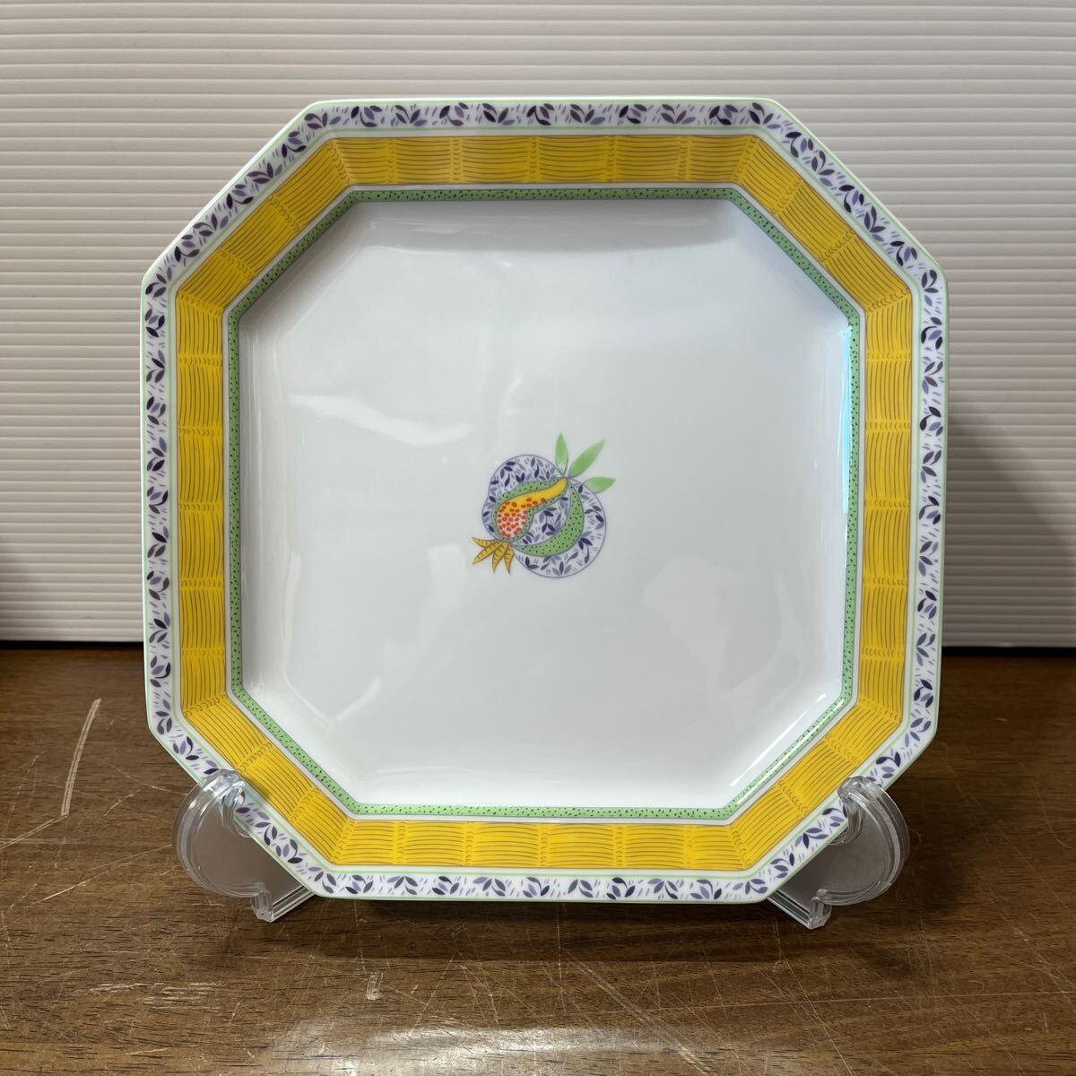 Yahoo!オークション -「bernardaud limoges」の落札相場・落札価格 Yahoo!オークション -「bernardaud limoges」の落札相場・落札価格