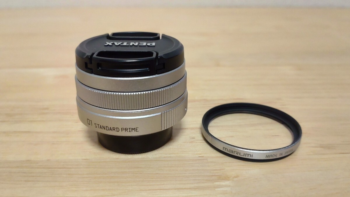 Yahoo!オークション -「pentax q 01 standard prime」の落札相場 Yahoo!オークション -「pentax q 01 standard prime」の落札相場