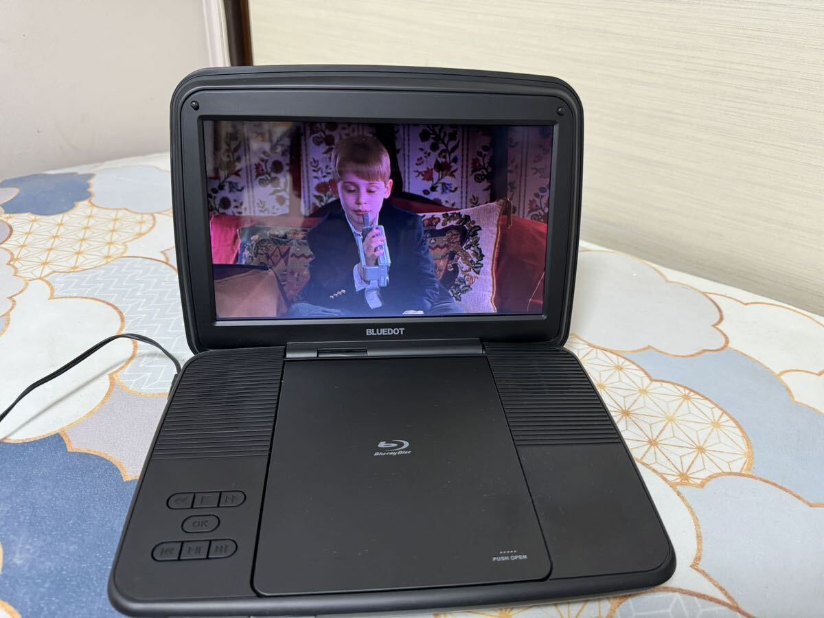 Yahoo!オークション -「bbdp-1000k」(ブルーレイプレーヤー Yahoo!オークション -「bbdp-1000k」(ブルーレイプレーヤー