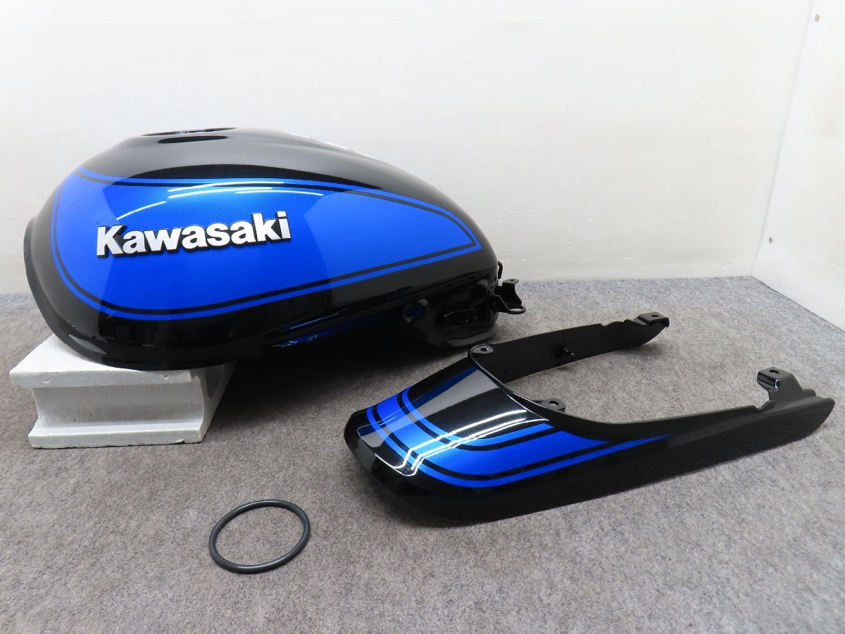 2025年最新】カワサキ Z900RSタンク - 商品一覧 | Yahoo 2025年最新】カワサキ Z900RSタンク - 商品一覧 | Yahoo