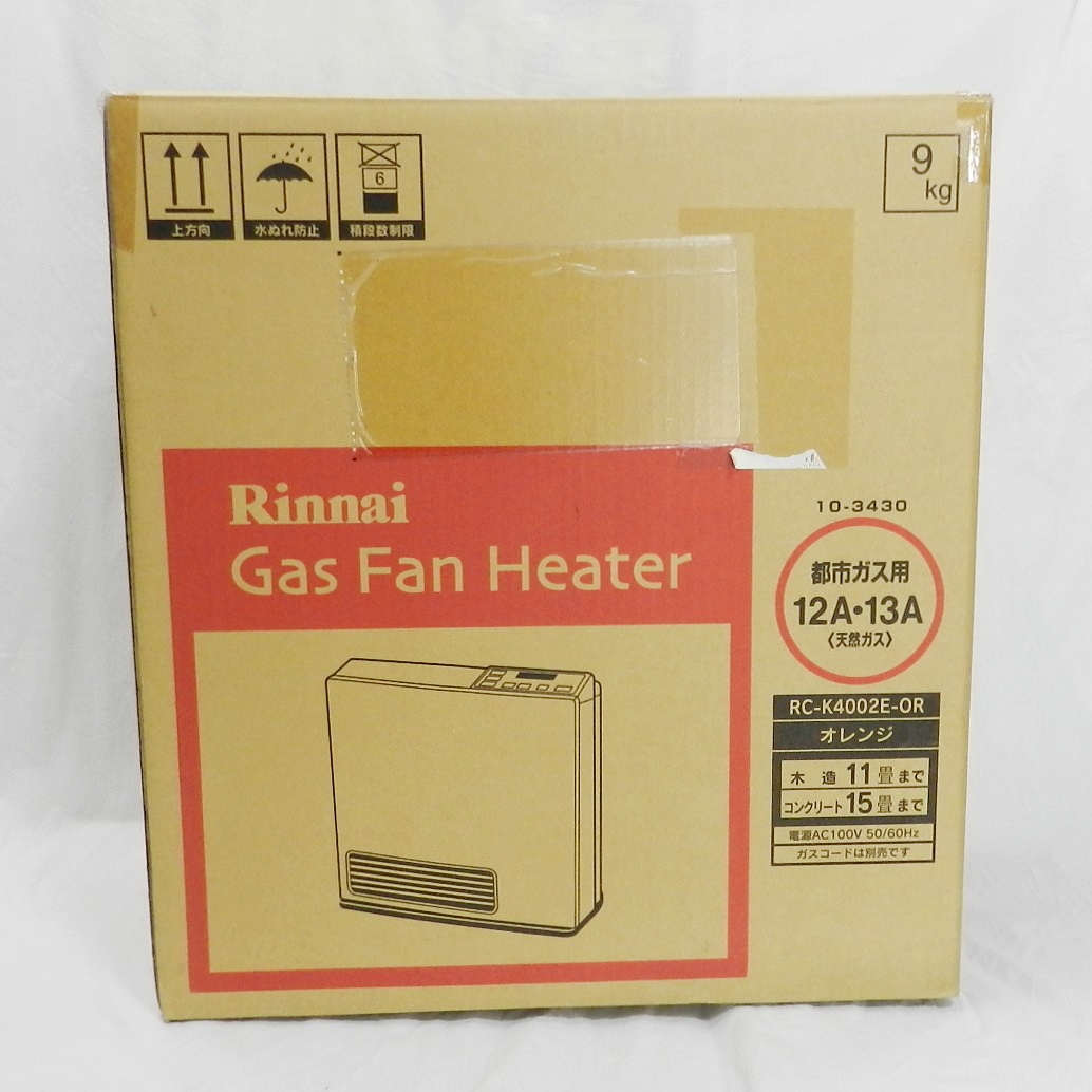 Yahoo!オークション -「rc-k4002e」の落札相場・落札価格 Yahoo!オークション -「rc-k4002e」の落札相場・落札価格