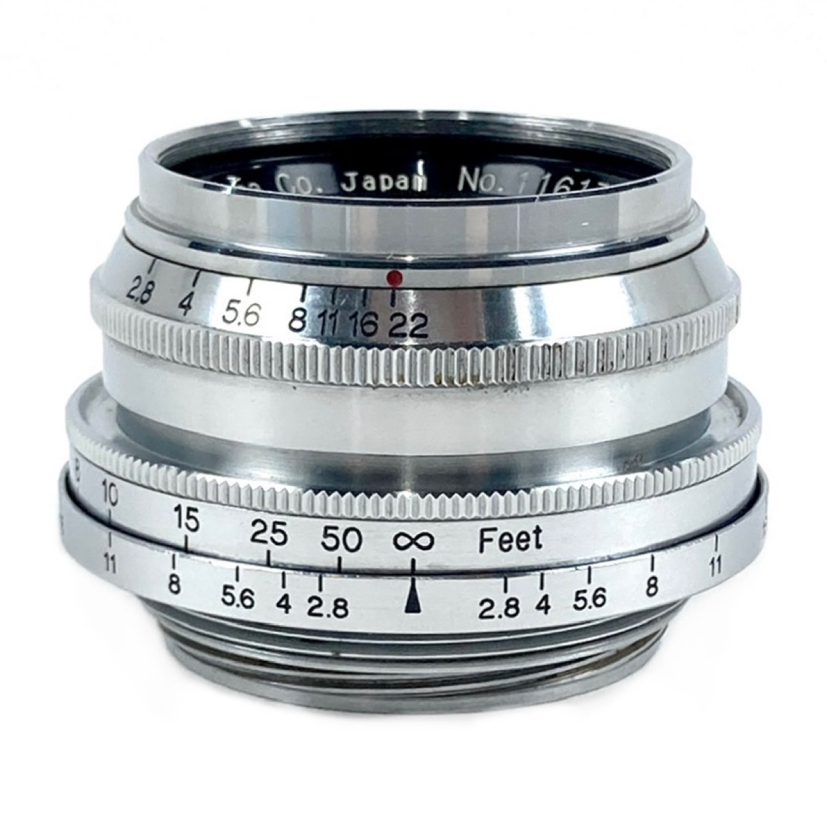 Yahoo!オークション -「canon 35mm f2.8 l39」(その他) (レンズ Yahoo!オークション -「canon 35mm f2.8 l39」(その他) (レンズ