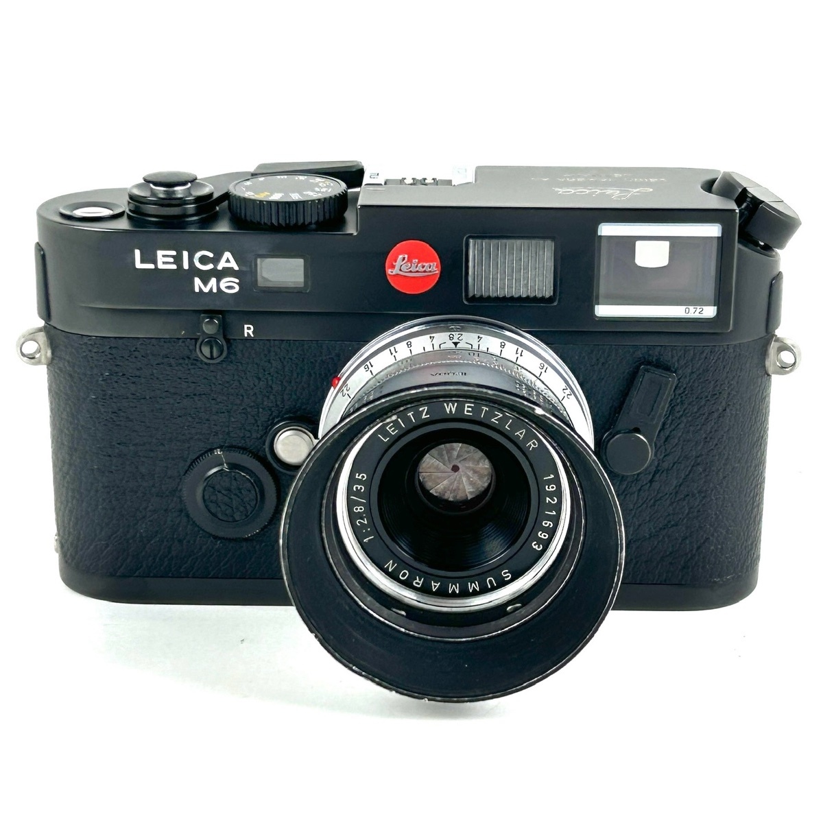 Yahoo!オークション -「ズマロン 35mm f2.8」(カメラ、光学機器 Yahoo!オークション -「ズマロン 35mm f2.8」(カメラ、光学機器