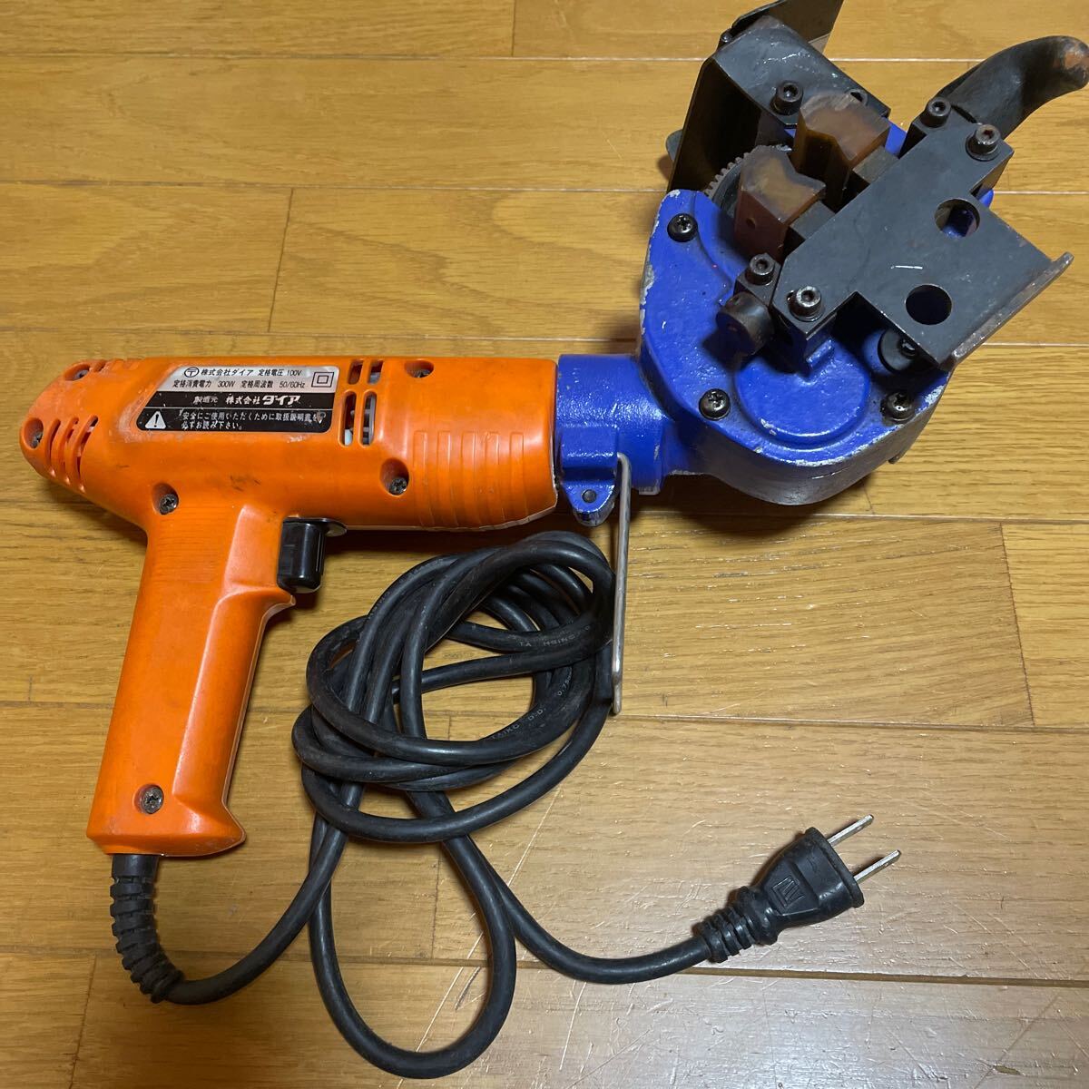 Yahoo!オークション -「pc28」(工具、DIY用品) の落札相場・落札価格 Yahoo!オークション -「pc28」(工具、DIY用品) の落札相場・落札価格