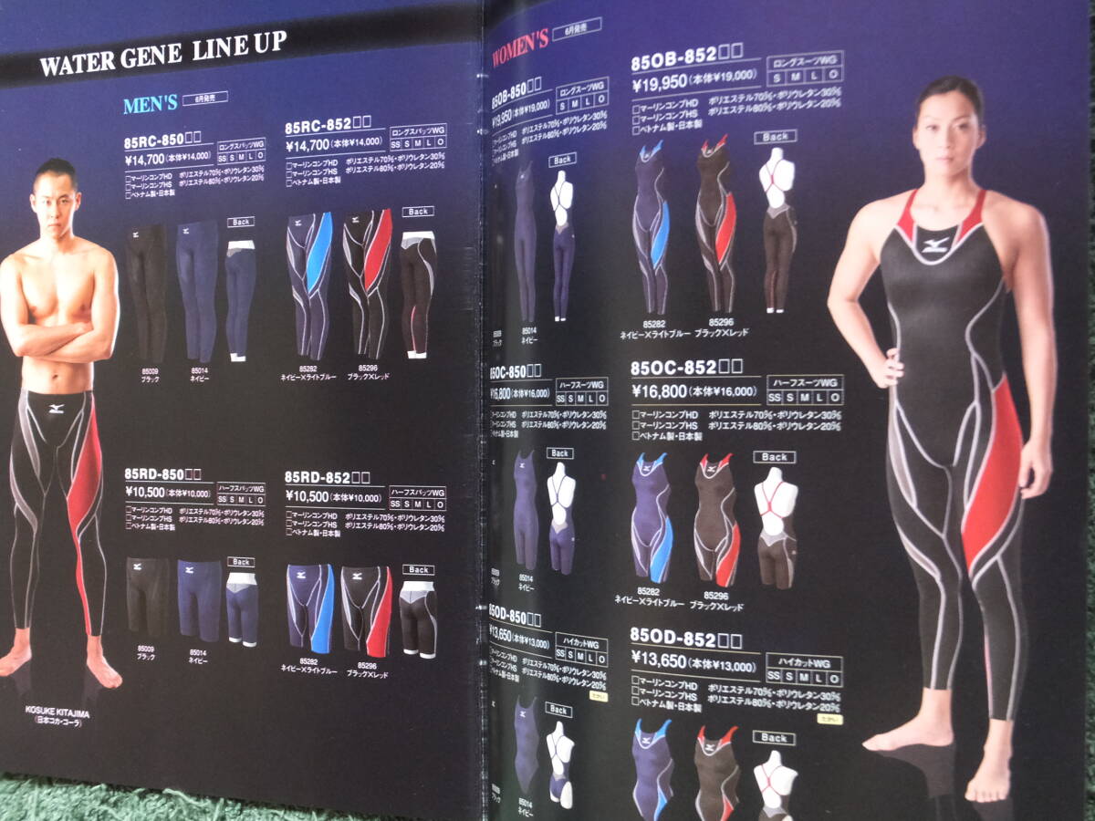 2025年最新】Yahoo!オークション -伊藤華英 競泳水着の中古品 2025年最新】Yahoo!オークション -伊藤華英 競泳水着の中古品