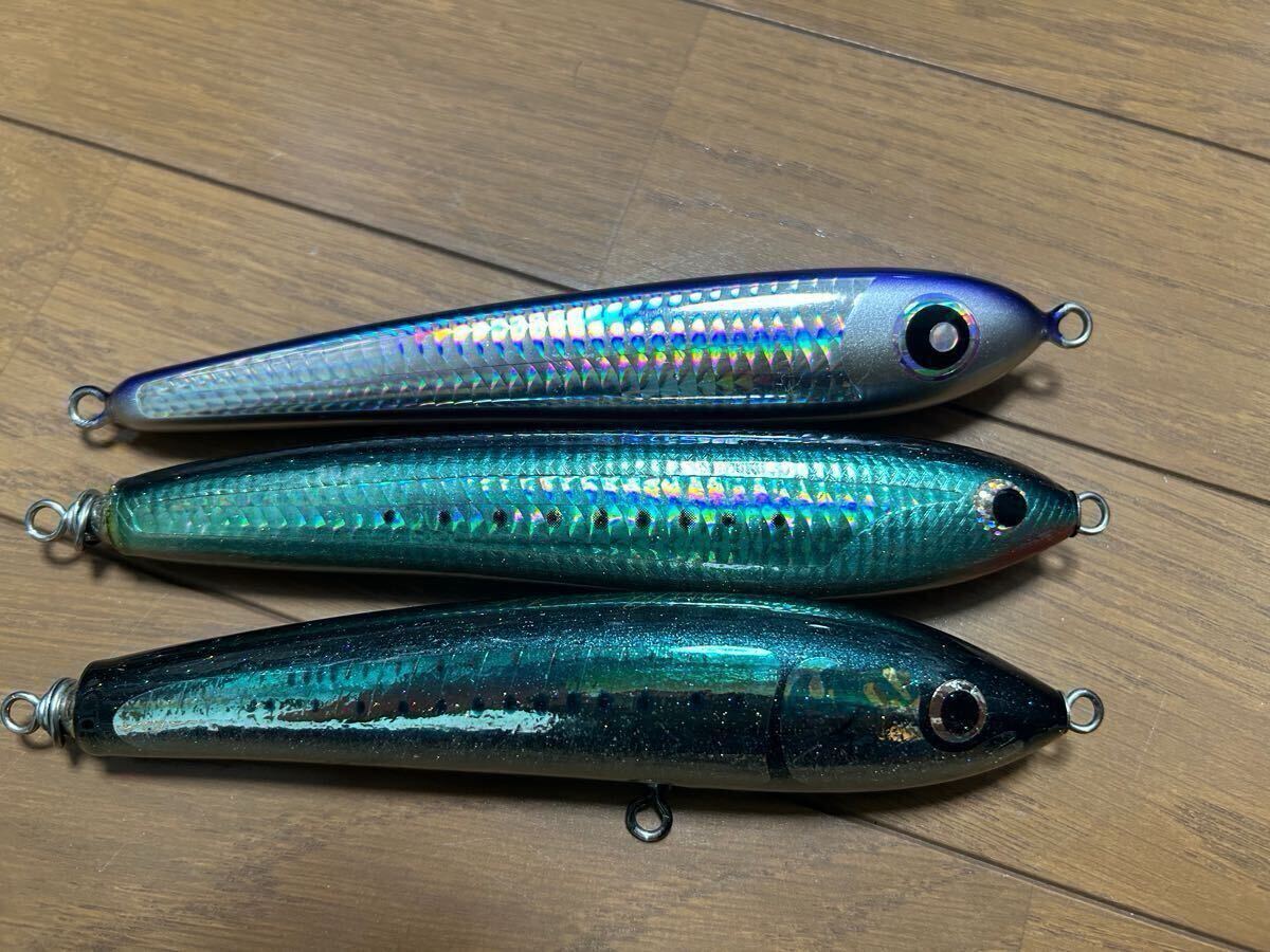 Yahoo!オークション -「カーペンター ブルーフィッシュ 45」の Yahoo!オークション -「カーペンター ブルーフィッシュ 45」の