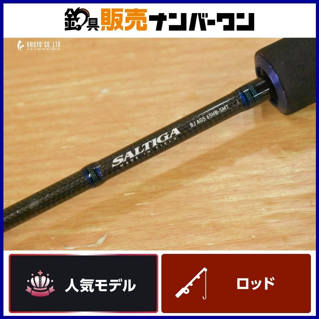 Yahoo!オークション -「ダイワ ソルティガベイジギング」の落札 Yahoo!オークション -「ダイワ ソルティガベイジギング」の落札