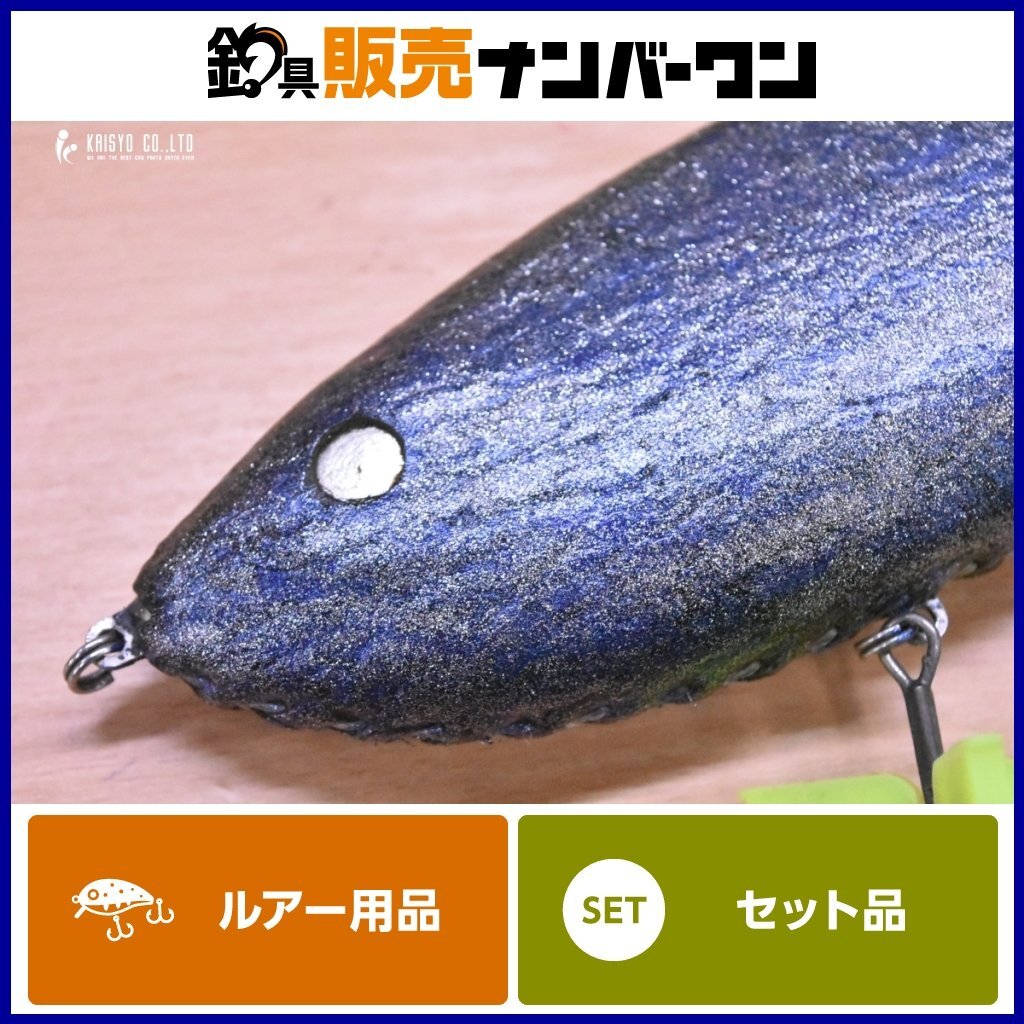 Yahoo!オークション -「manifoldマニフォールド マニホールド Yahoo!オークション -「manifoldマニフォールド マニホールド