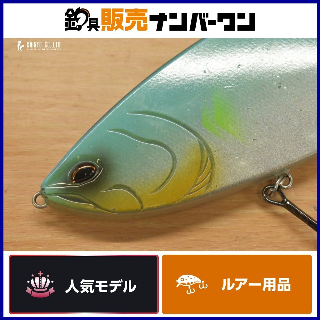 Yahoo!オークション -「wild lures ワイルドルアーズ (wild Yahoo!オークション -「wild lures ワイルドルアーズ (wild