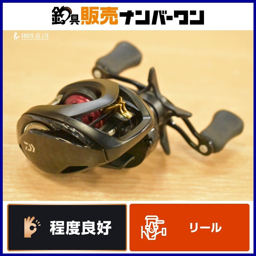 Yahoo!オークション -「ss air tw 8.5l」の落札相場・落札価格 Yahoo!オークション -「ss air tw 8.5l」の落札相場・落札価格